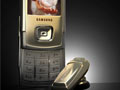 ������������ �������� Samsung-E 900. 3D modelling. 3D pictures. 3D portfolio. 3D �������