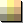Color HTML таблица кодов цветов